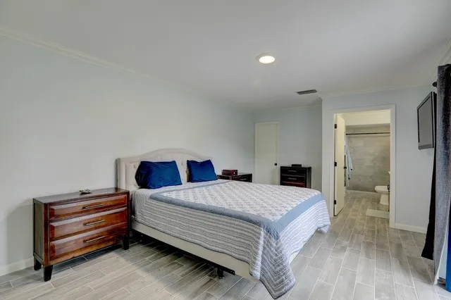 $399,000 | 145 South Wimbrow Drive, Sebastian, FL 32958