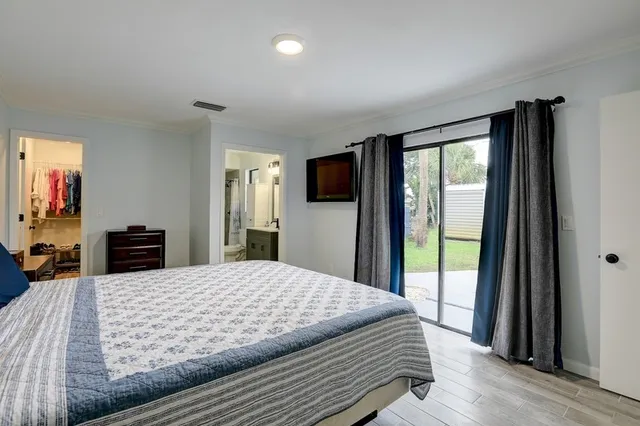 $399,000 | 145 South Wimbrow Drive, Sebastian, FL 32958