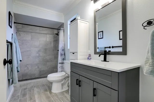 $399,000 | 145 South Wimbrow Drive, Sebastian, FL 32958