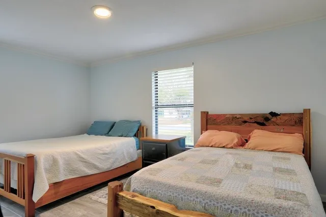 $399,000 | 145 South Wimbrow Drive, Sebastian, FL 32958