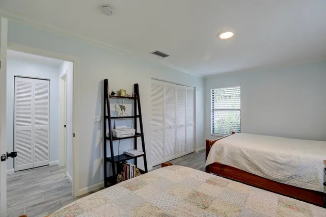 $399,000 | 145 South Wimbrow Drive, Sebastian, FL 32958