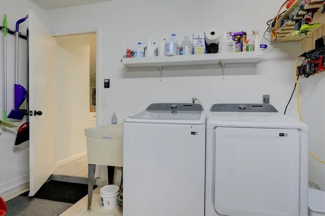 $399,000 | 145 South Wimbrow Drive, Sebastian, FL 32958