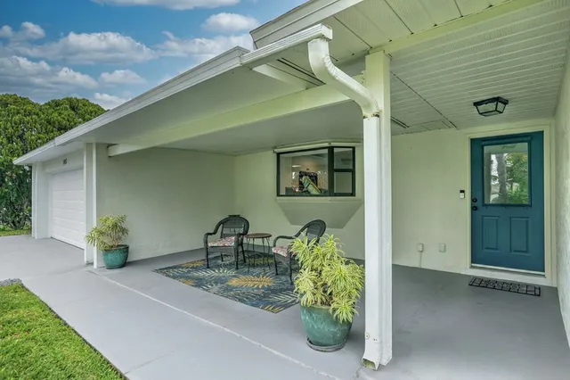 $399,000 | 145 South Wimbrow Drive, Sebastian, FL 32958