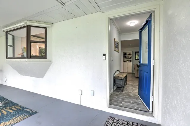 $399,000 | 145 South Wimbrow Drive, Sebastian, FL 32958