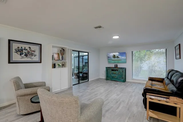 $399,000 | 145 South Wimbrow Drive, Sebastian, FL 32958