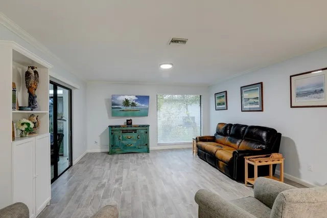 $399,000 | 145 South Wimbrow Drive, Sebastian, FL 32958