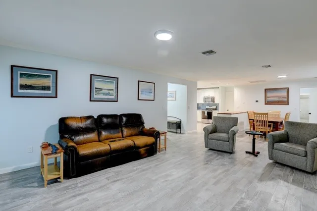 $399,000 | 145 South Wimbrow Drive, Sebastian, FL 32958