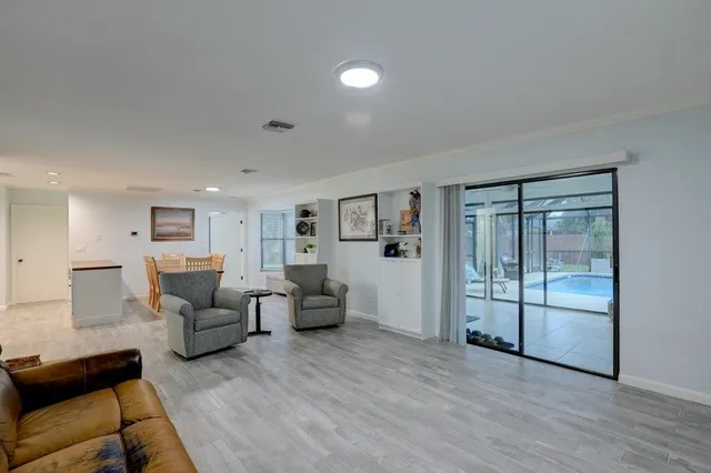 $399,000 | 145 South Wimbrow Drive, Sebastian, FL 32958