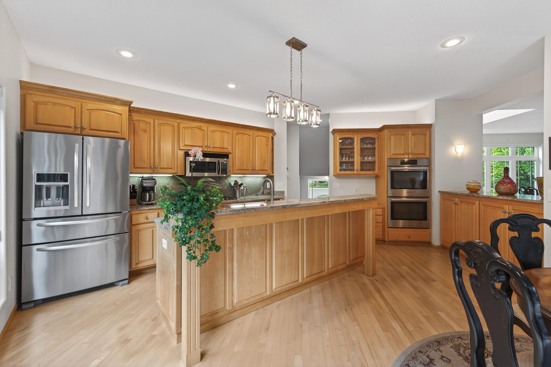 381 Del Rio Drive Chanhassen, MN 55317 - Photo 25 of 97