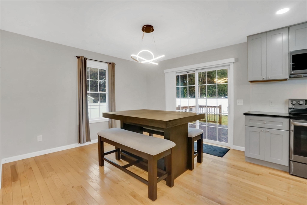 28 Juliet Street Springfield, MA 01118 - Photo 8 of 42 a room with furniture pool table and flat screen tv