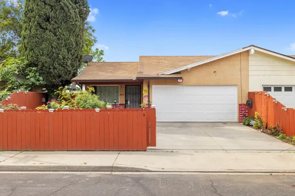 $349,000 | 2644 San Ignacio Avenue, Modesto, CA 95354