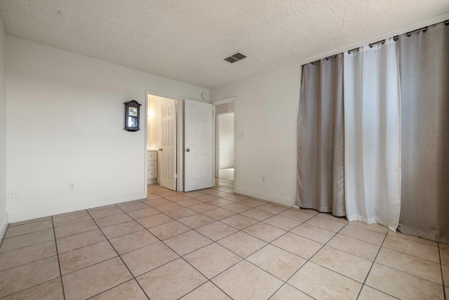 2644 San Ignacio Avenue Modesto, CA 95354 - Photo 21 of 32