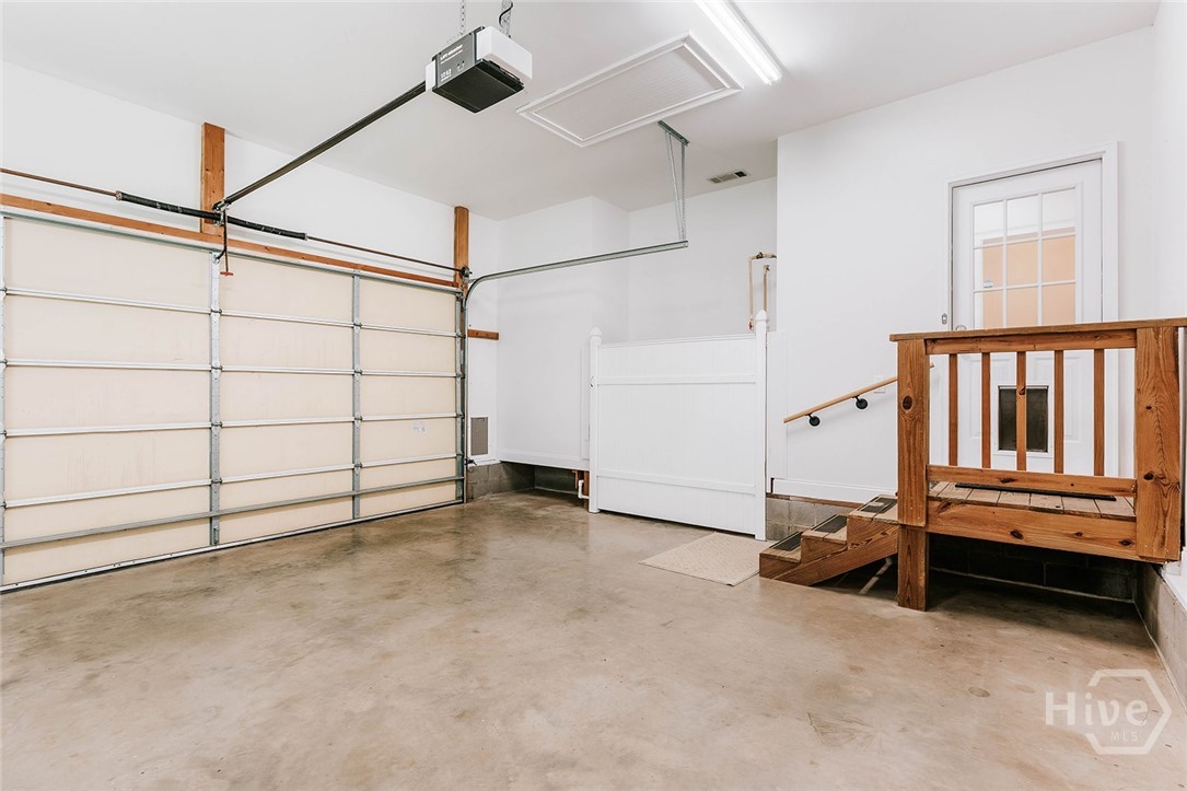 62 Coiles Grove Road Colbert, GA 30628 - Photo 40 of 63 Gallery Image 40