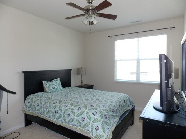 7240 Ladbrooke Street Raleigh, NC 27617 - Photo 19 of 25 Photo 19