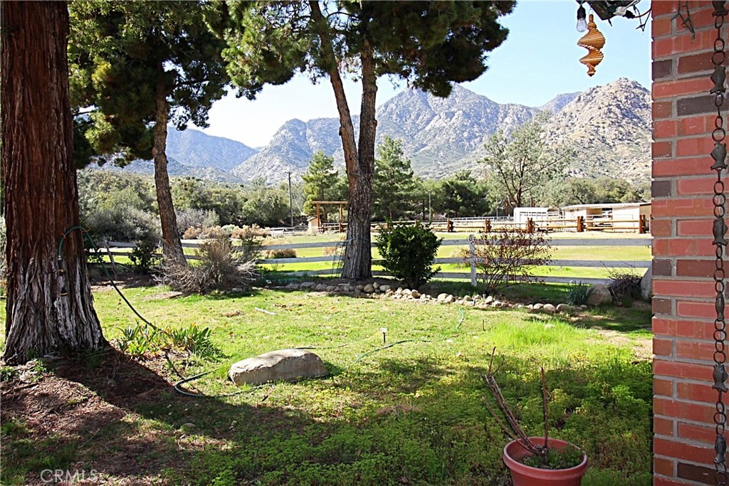 132 Rio Del Loma Kernville, CA 93238 - Photo 24 of 33