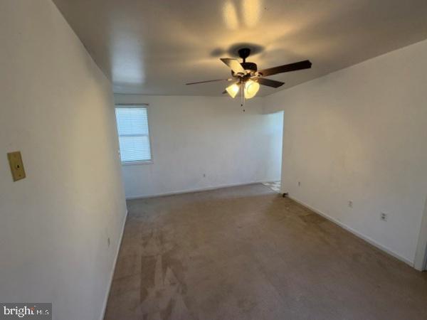 118 1/2 Broadway, Unit 3 Hanover, PA 17331 - Photo 3 of 6