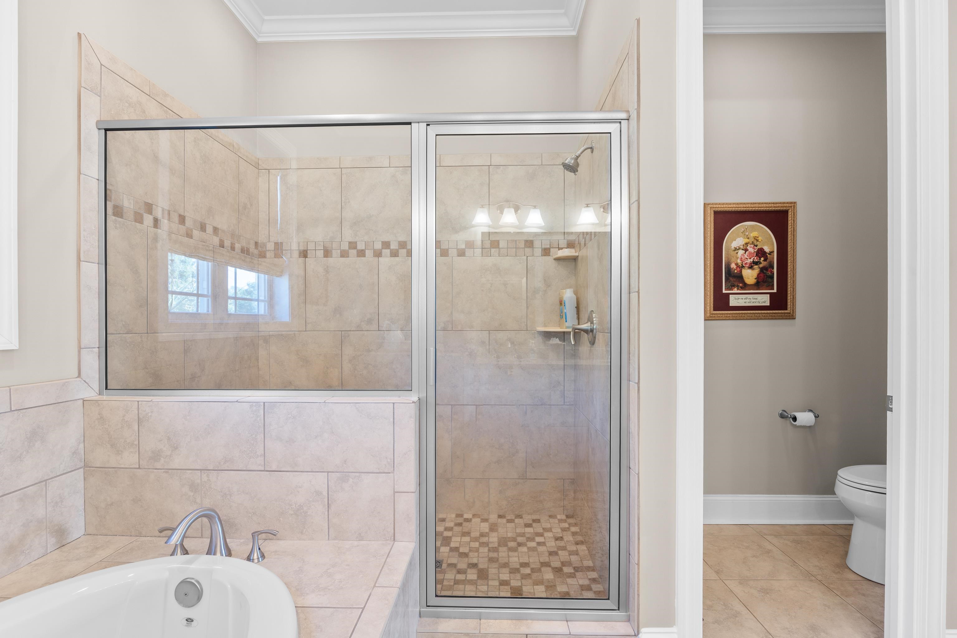 412 Pine Avenue Murrells Inlet, SC 29576 - Photo 22 of 48