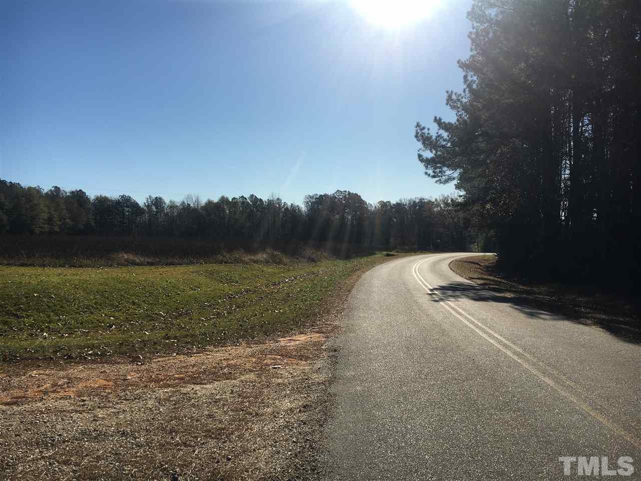 0 Spring Hill Road Spring Hope, NC 27882 - Photo 4 of 10