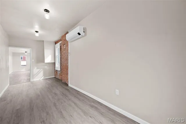 $164,900 | 318 Broadway Street, Elsberry, MO 63343