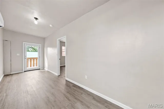 $164,900 | 318 Broadway Street, Elsberry, MO 63343