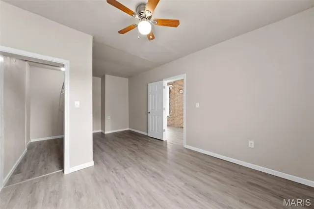 $164,900 | 318 Broadway Street, Elsberry, MO 63343