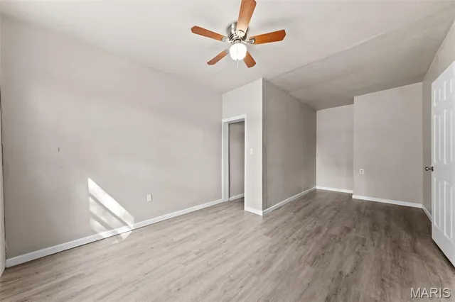 $164,900 | 318 Broadway Street, Elsberry, MO 63343