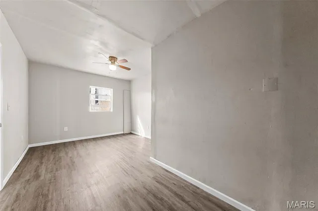 $164,900 | 318 Broadway Street, Elsberry, MO 63343