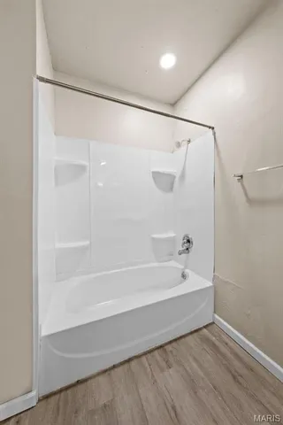 $164,900 | 318 Broadway Street, Elsberry, MO 63343