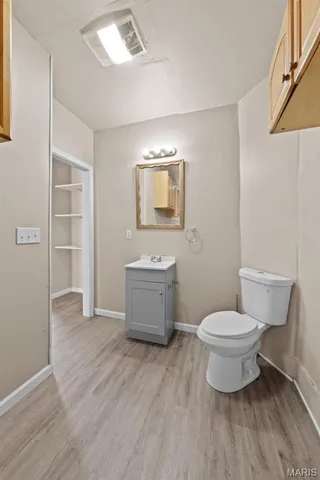 $164,900 | 318 Broadway Street, Elsberry, MO 63343