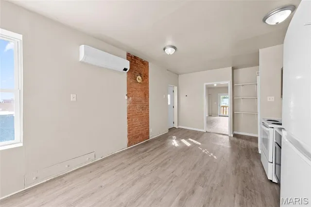 $164,900 | 318 Broadway Street, Elsberry, MO 63343