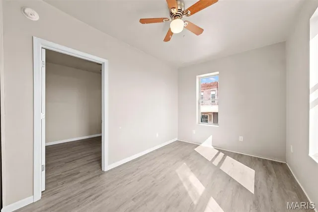 $164,900 | 318 Broadway Street, Elsberry, MO 63343