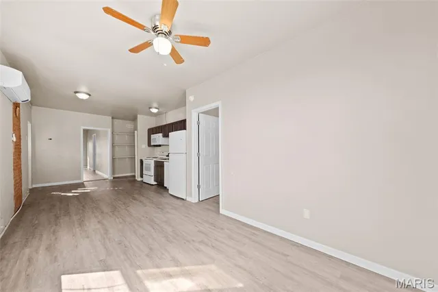 $164,900 | 318 Broadway Street, Elsberry, MO 63343