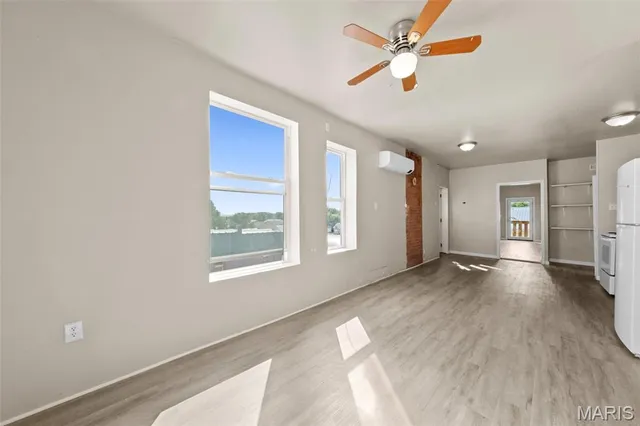 $164,900 | 318 Broadway Street, Elsberry, MO 63343