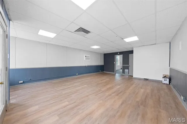 $164,900 | 318 Broadway Street, Elsberry, MO 63343