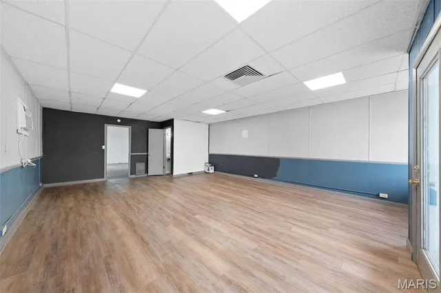 $164,900 | 318 Broadway Street, Elsberry, MO 63343