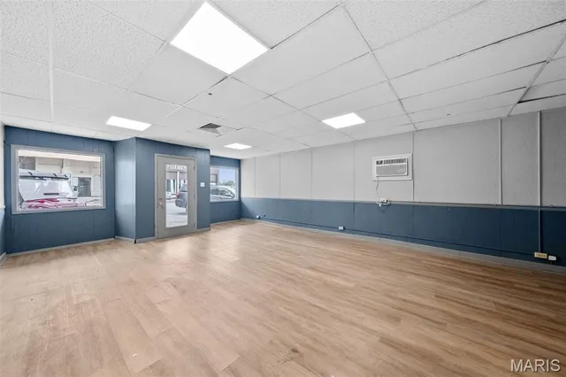 $164,900 | 318 Broadway Street, Elsberry, MO 63343