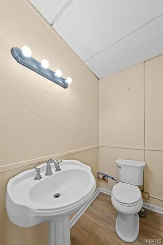 $164,900 | 318 Broadway Street, Elsberry, MO 63343