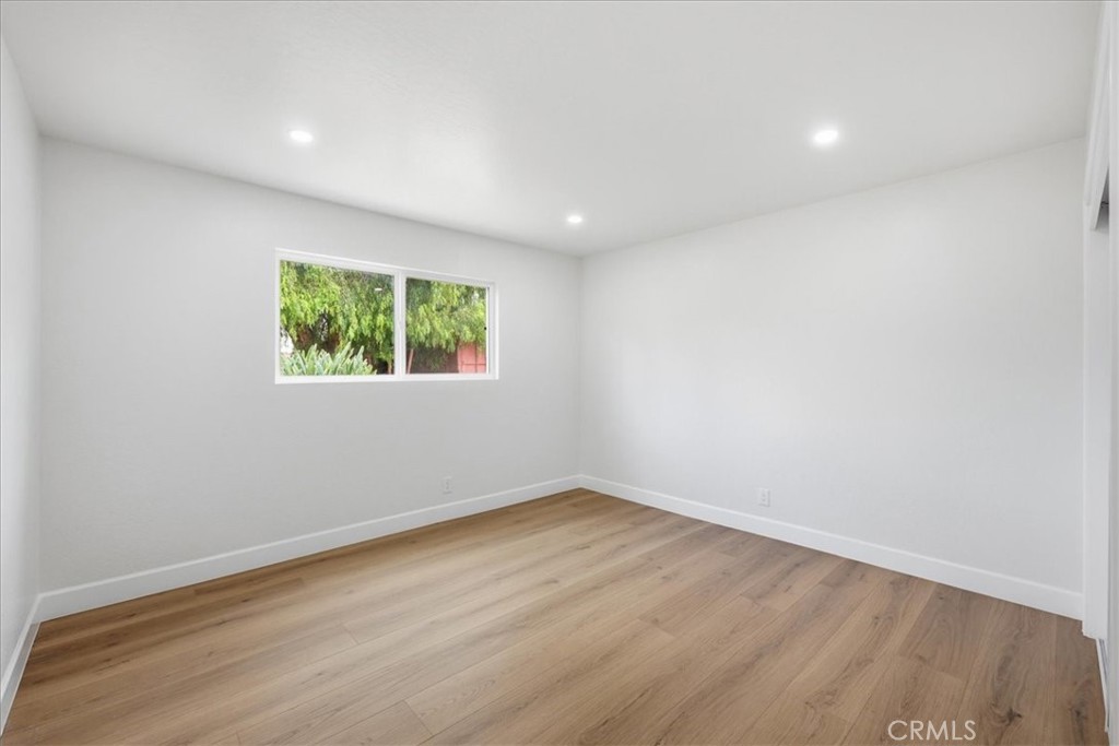 16430 Everetts Way Riverside, CA 92504 - Photo 56 of 65