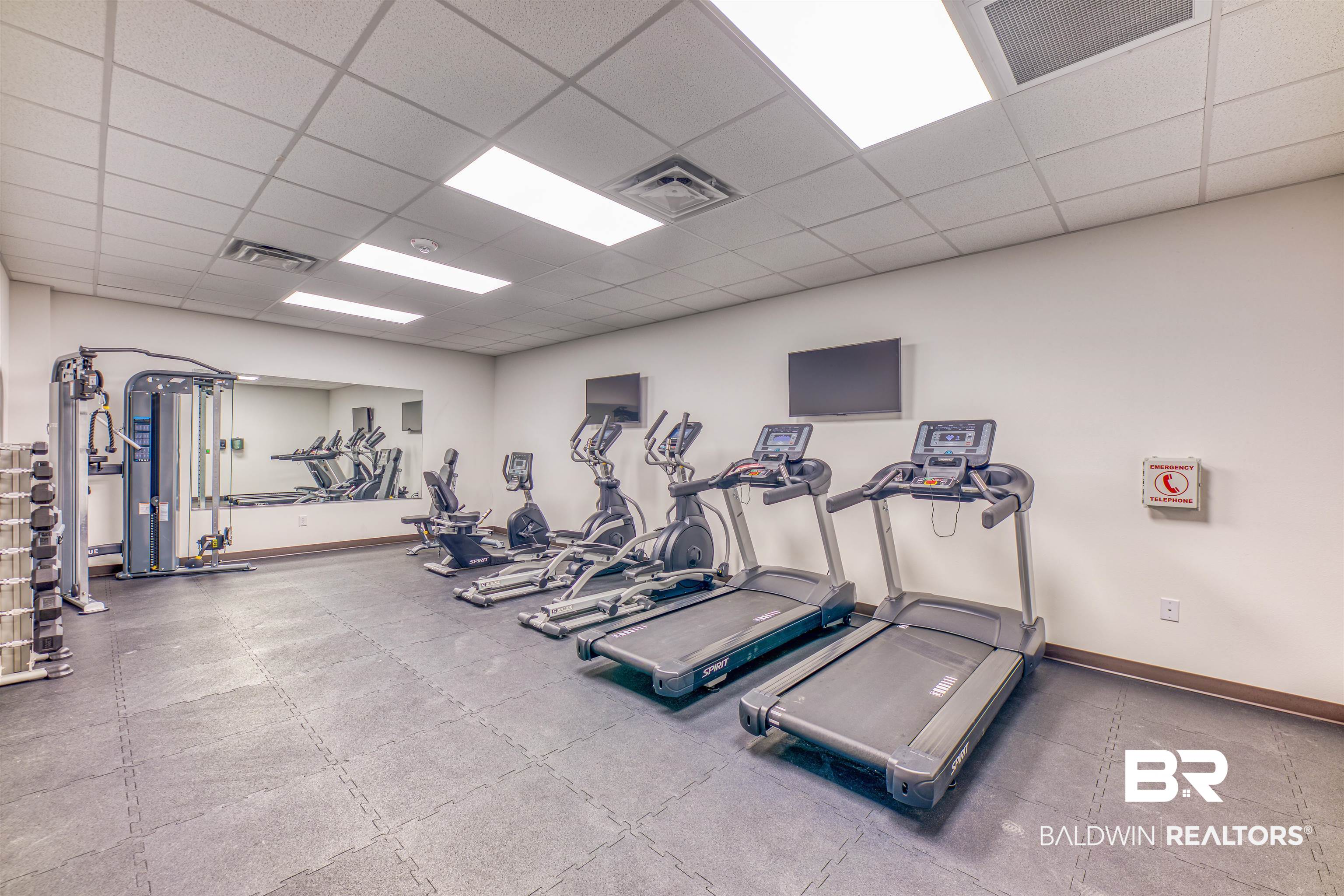 400 Plantation Road, Unit 1307 Gulf Shores, AL 36542 - Photo 41 of 43