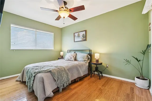 $185,000 | 177 Carita Drive, Avondale, LA 70094