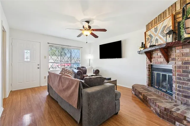 $185,000 | 177 Carita Drive, Avondale, LA 70094