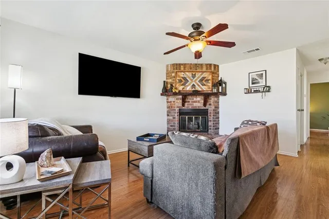 $185,000 | 177 Carita Drive, Avondale, LA 70094