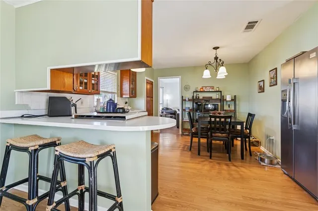 $185,000 | 177 Carita Drive, Avondale, LA 70094