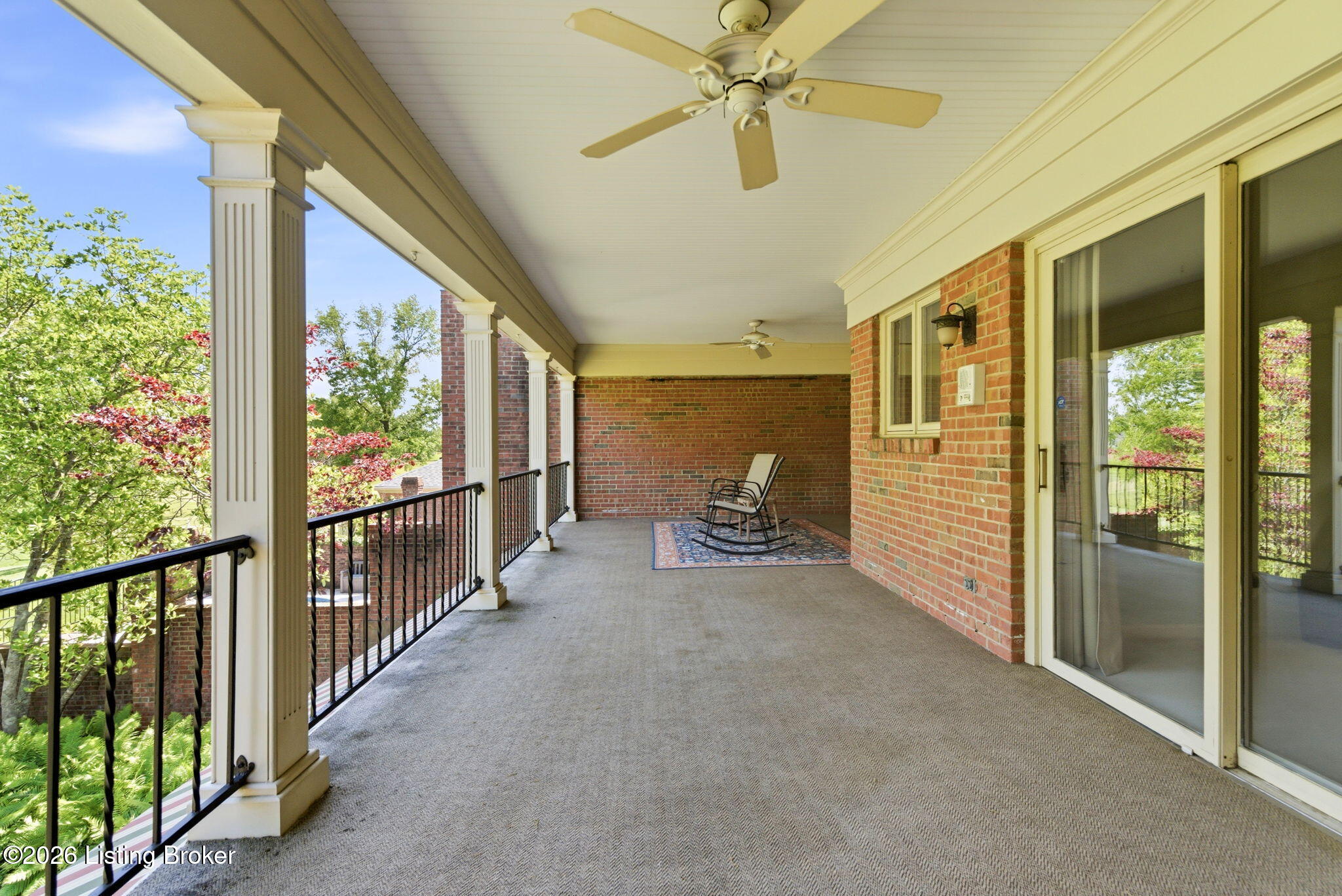 14 Riding Ridge Road Prospect, KY 40059 - Photo 42 of 81 40