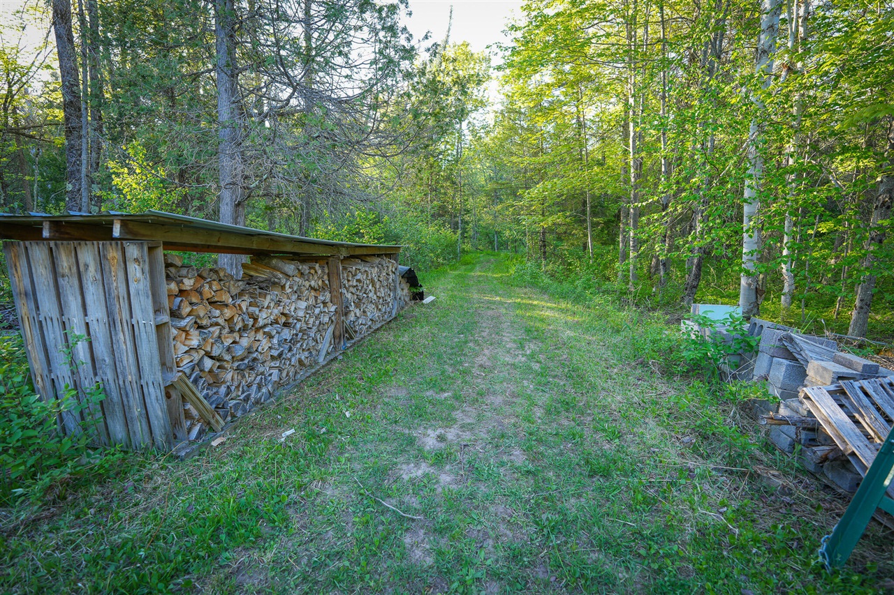 V/l V/l 33rd Road Gladstone, MI 49837 - Photo 32 of 70
