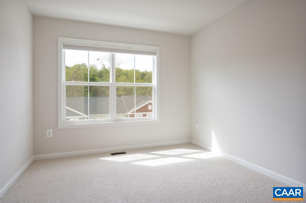 3096 Horizon Road Charlottesville, VA 22902 - Photo 17 of 22 Gallery Image 17