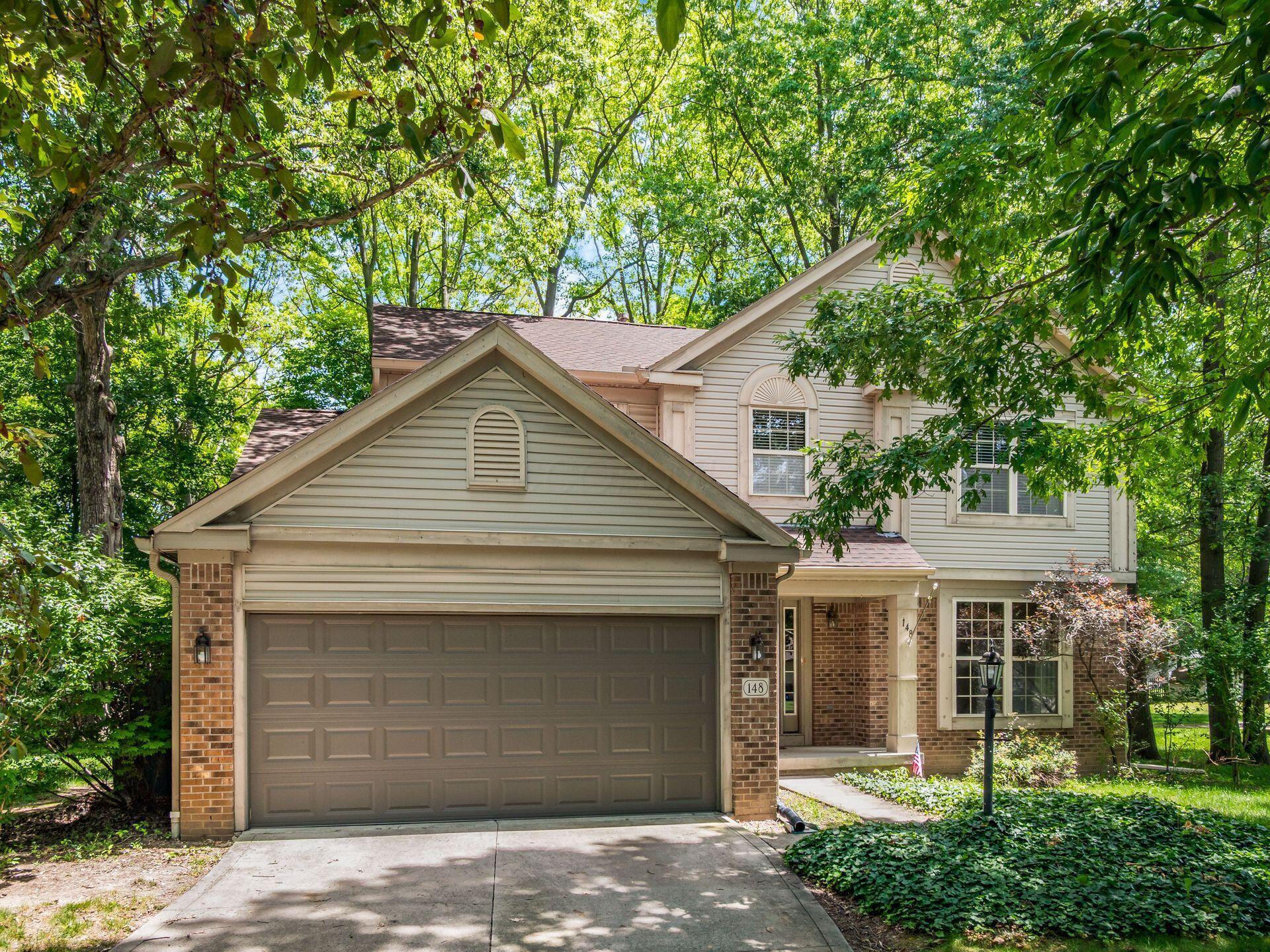 148 Cambridge Road Delaware, OH 43015 - Photo 4 of 58 004_b13_C - 148 Cambridge 135