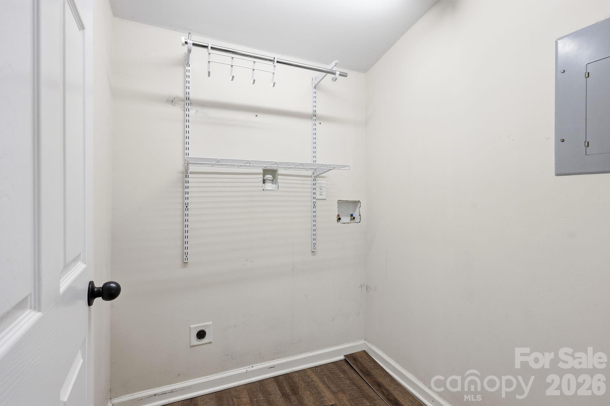 4001 Raney Street Salisbury, NC 28146 - Photo 27 of 35