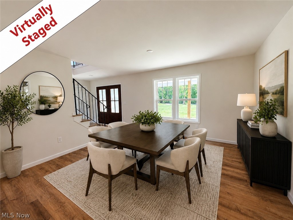 12395 Winchell Road Painesville, OH 44077 - Photo 13 of 46