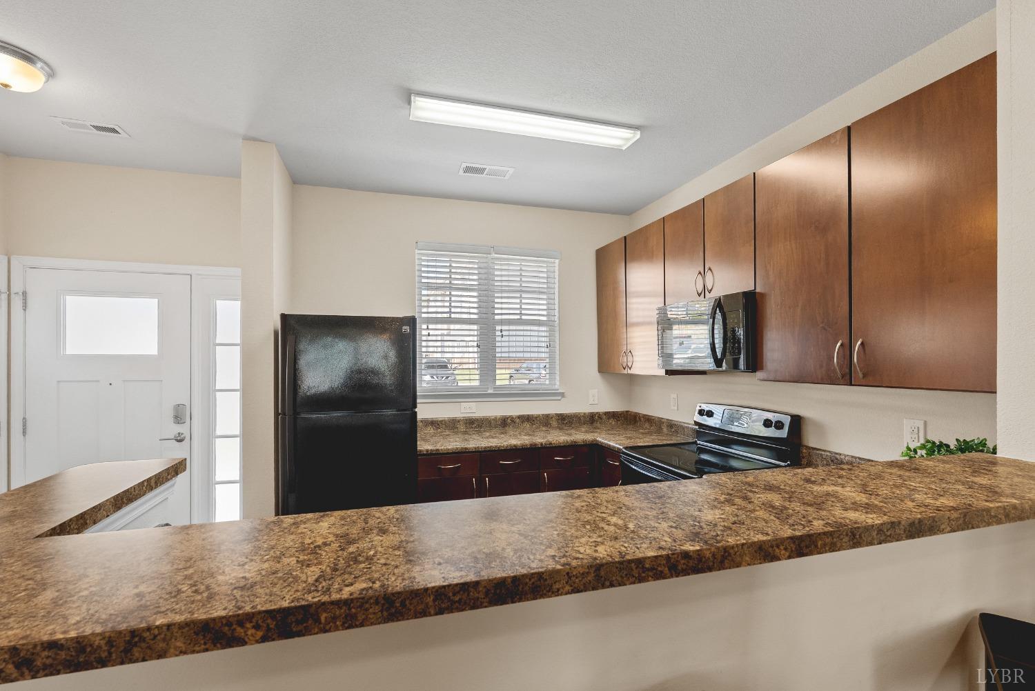 1600 Wards Ferry Road, Unit 703 Lynchburg, VA 24502 - Photo 8 of 49 Gallery Image 8